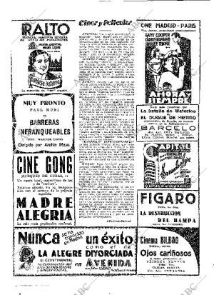 ABC MADRID 17-10-1935 página 32