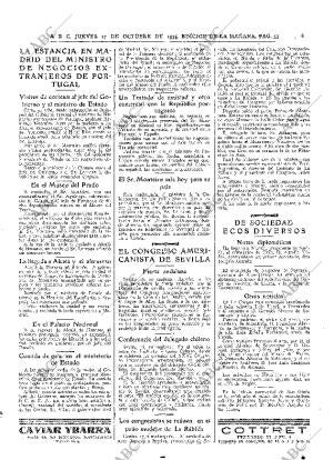 ABC MADRID 17-10-1935 página 33