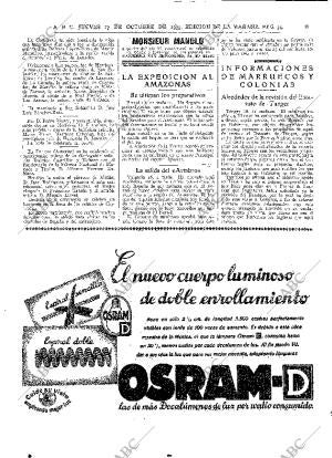 ABC MADRID 17-10-1935 página 34