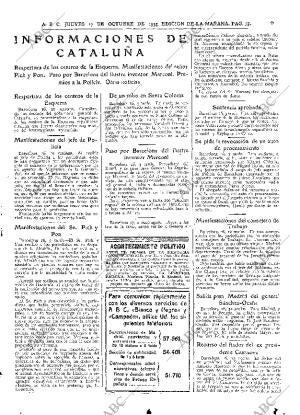 ABC MADRID 17-10-1935 página 37