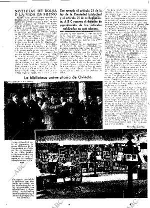 ABC MADRID 17-10-1935 página 4