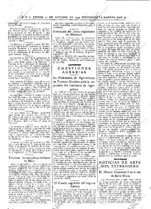 ABC MADRID 17-10-1935 página 40
