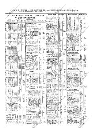 ABC MADRID 17-10-1935 página 44