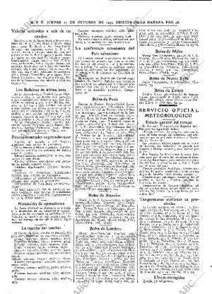 ABC MADRID 17-10-1935 página 46