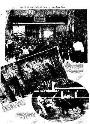 ABC MADRID 17-10-1935 página 5