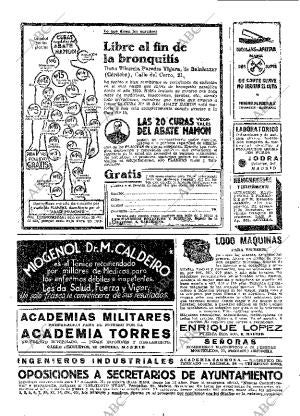 ABC MADRID 17-10-1935 página 52