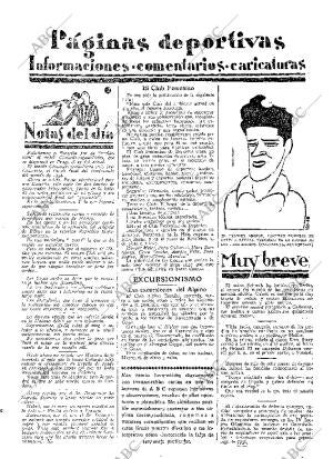 ABC MADRID 17-10-1935 página 53