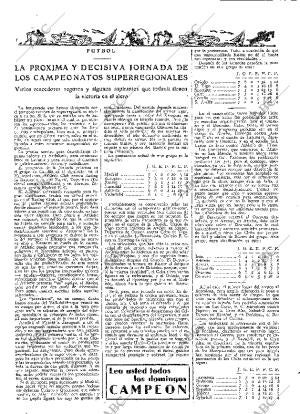 ABC MADRID 17-10-1935 página 54