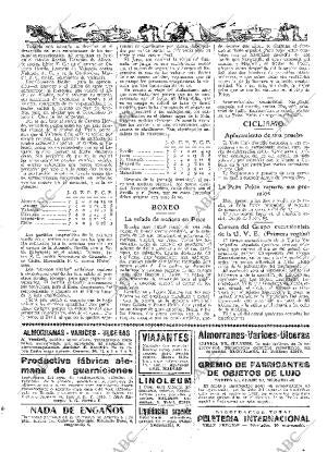 ABC MADRID 17-10-1935 página 55