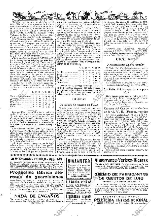 ABC MADRID 17-10-1935 página 55