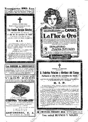 ABC MADRID 17-10-1935 página 58