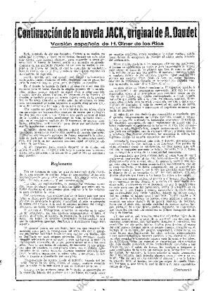 ABC MADRID 17-10-1935 página 59