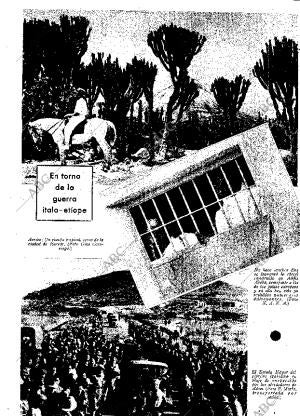 ABC MADRID 17-10-1935 página 6