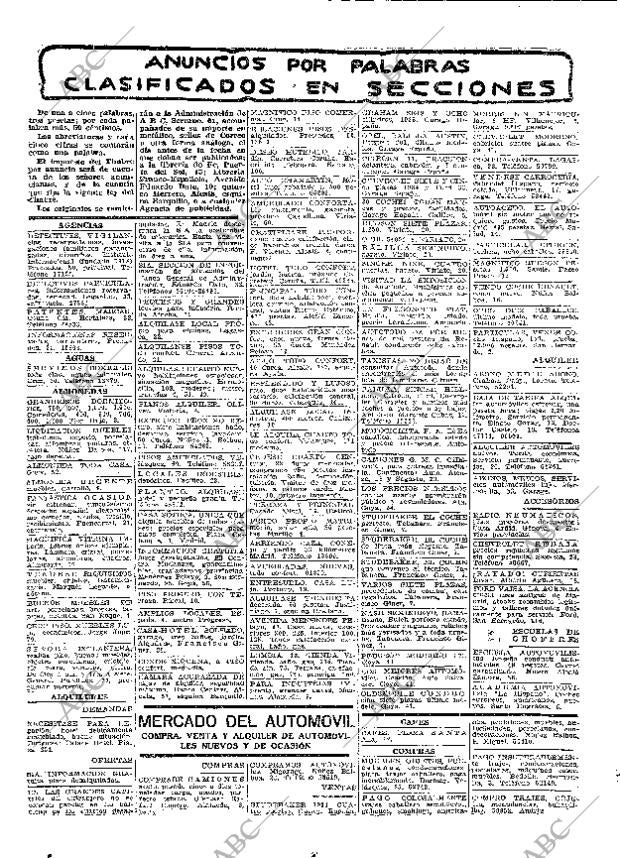 ABC MADRID 17-10-1935 página 60
