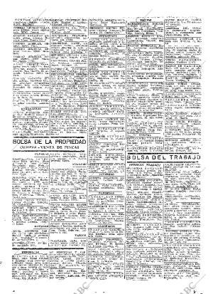 ABC MADRID 17-10-1935 página 61