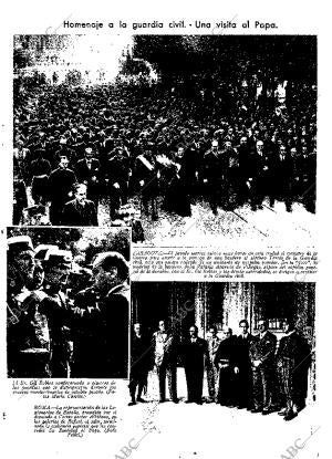 ABC MADRID 17-10-1935 página 63