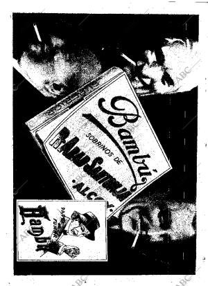 ABC MADRID 17-10-1935 página 64
