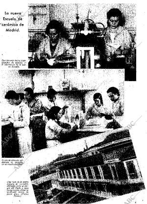 ABC MADRID 17-10-1935 página 7