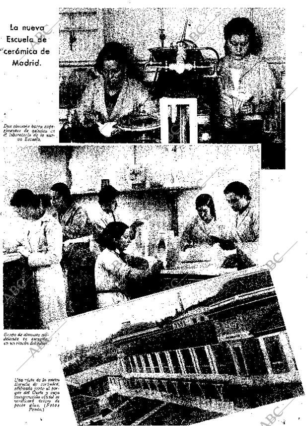ABC MADRID 17-10-1935 página 7