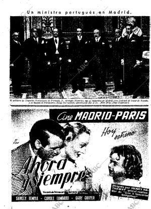 ABC MADRID 17-10-1935 página 8