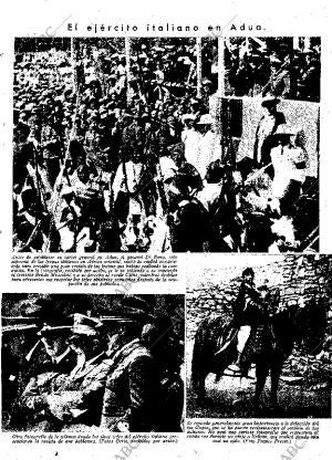 ABC MADRID 17-10-1935 página 9