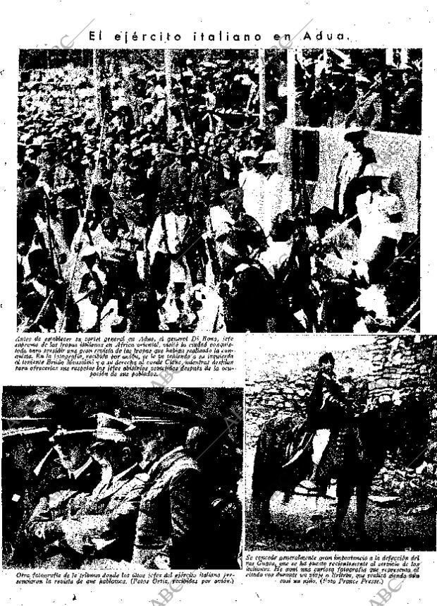 ABC MADRID 17-10-1935 página 9