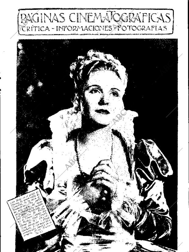 ABC SEVILLA 17-10-1935 página 11