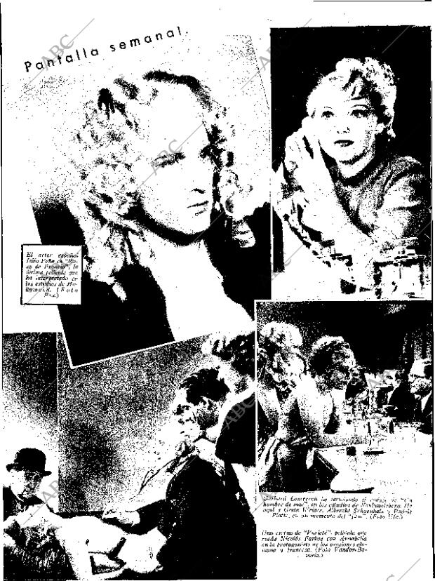 ABC SEVILLA 17-10-1935 página 12