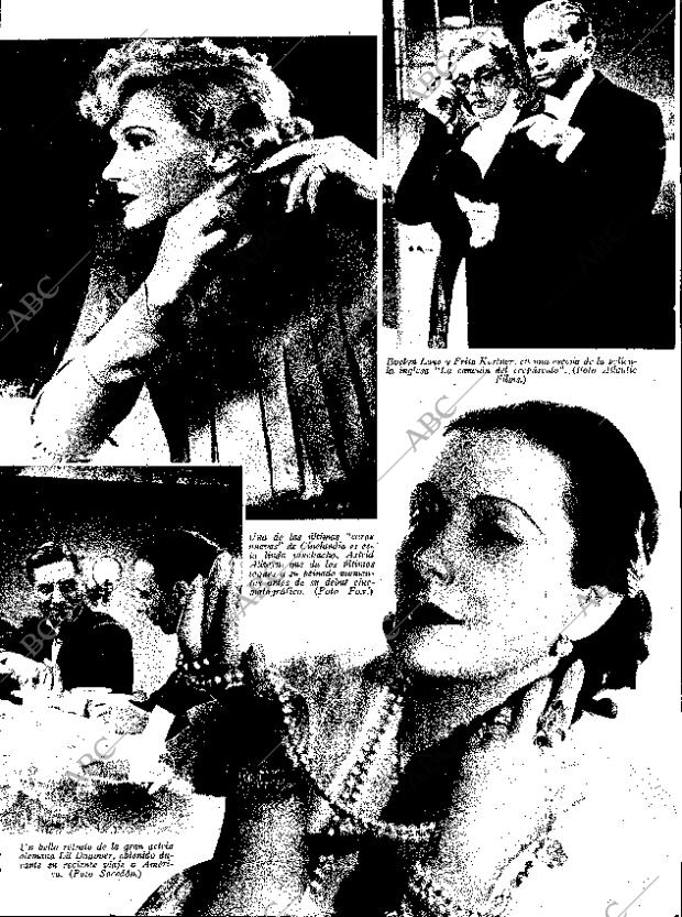 ABC SEVILLA 17-10-1935 página 13
