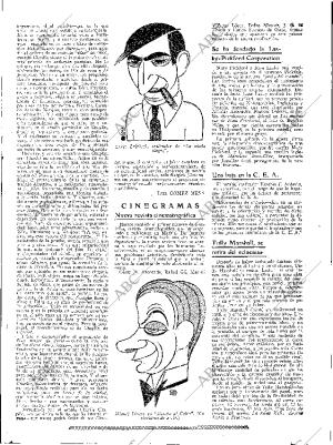 ABC SEVILLA 17-10-1935 página 15
