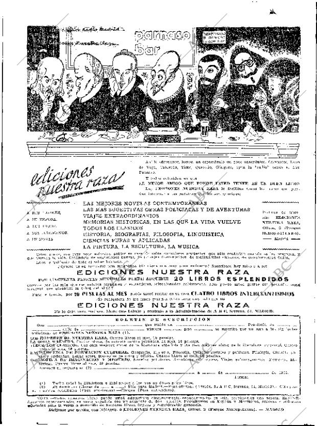 ABC SEVILLA 17-10-1935 página 32