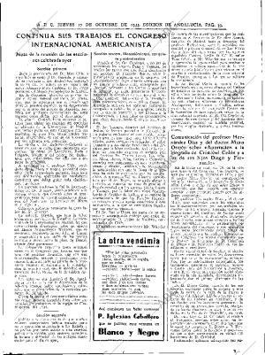 ABC SEVILLA 17-10-1935 página 33