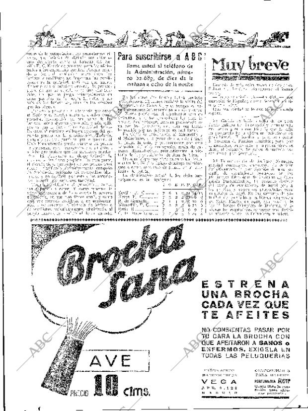 ABC SEVILLA 17-10-1935 página 38