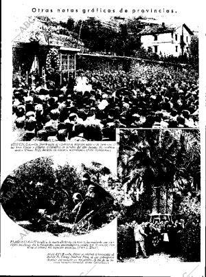 ABC SEVILLA 17-10-1935 página 47