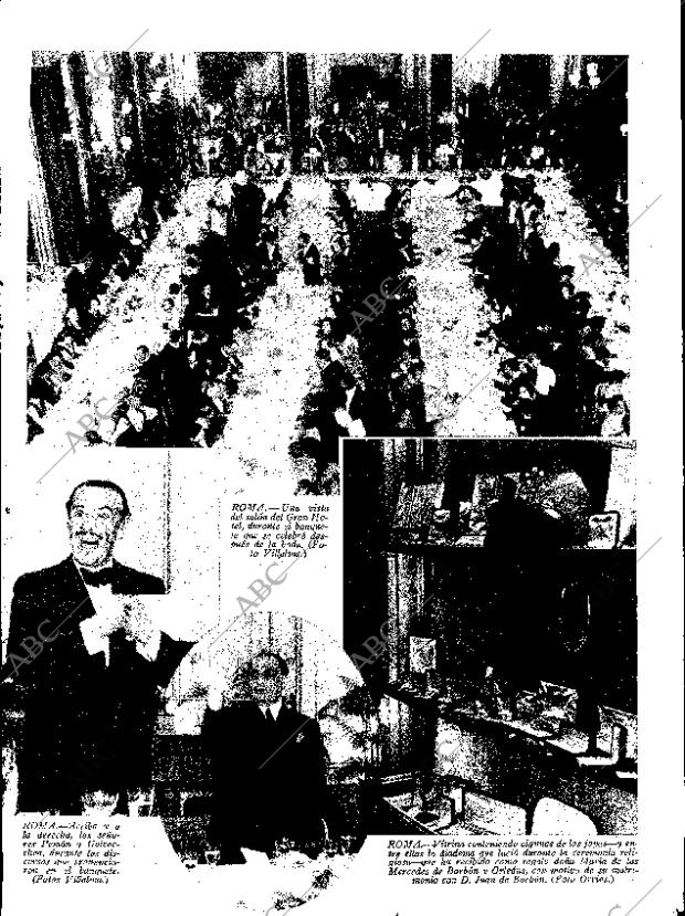 ABC SEVILLA 17-10-1935 página 5