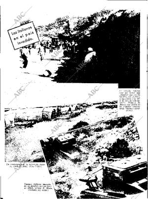 ABC SEVILLA 17-10-1935 página 8