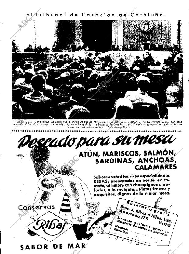 ABC SEVILLA 18-10-1935 página 10
