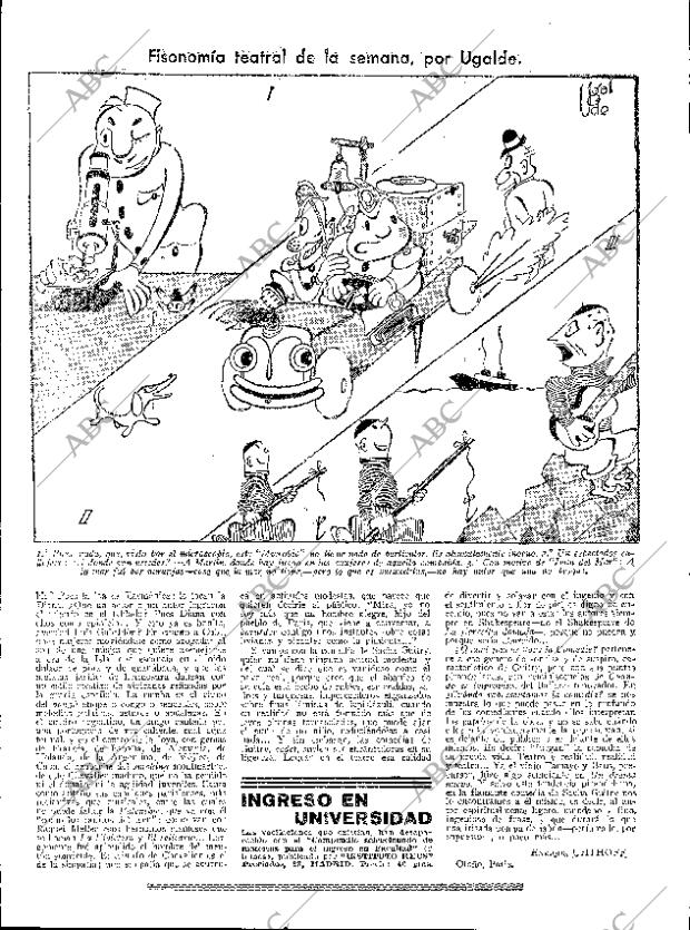 ABC SEVILLA 18-10-1935 página 15