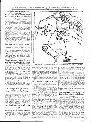 ABC SEVILLA 18-10-1935 página 19