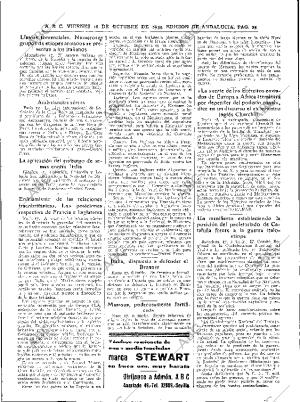 ABC SEVILLA 18-10-1935 página 23