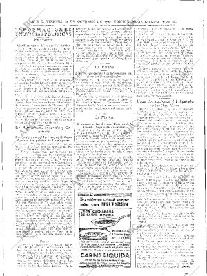 ABC SEVILLA 18-10-1935 página 24