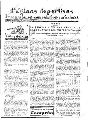 ABC SEVILLA 18-10-1935 página 37