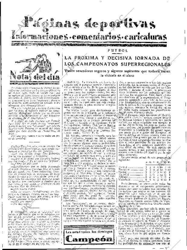 ABC SEVILLA 18-10-1935 página 37