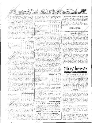 ABC SEVILLA 18-10-1935 página 38