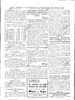 ABC SEVILLA 18-10-1935 página 40