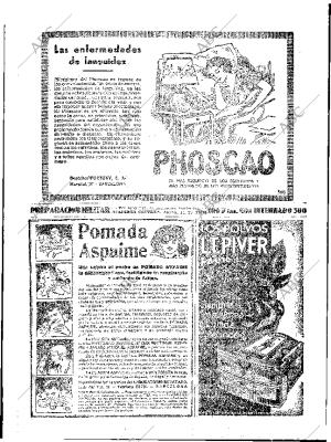 ABC SEVILLA 18-10-1935 página 46