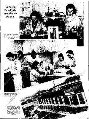 ABC SEVILLA 18-10-1935 página 7