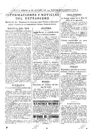 ABC MADRID 19-10-1935 página 35