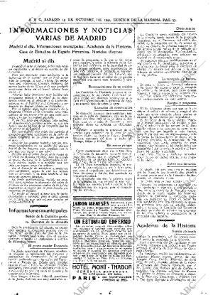 ABC MADRID 19-10-1935 página 37