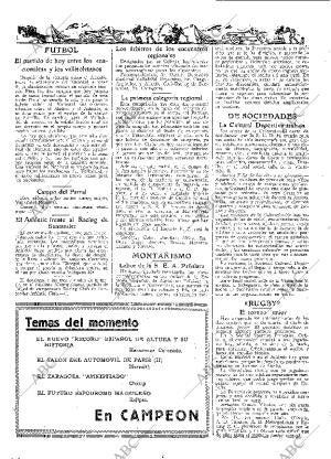 ABC MADRID 19-10-1935 página 50